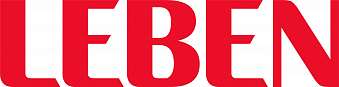 leben