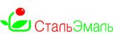 сталь-эмаль